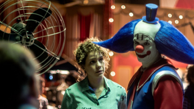 Milano, il cinema brasiliano in rassegna dal 17 al 29 luglio | vagaluna.it