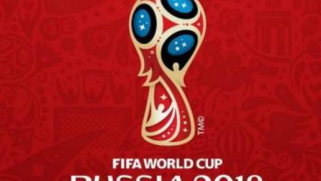 Mondiali Russia 2018: finale Francia-Croazia su Canale 5