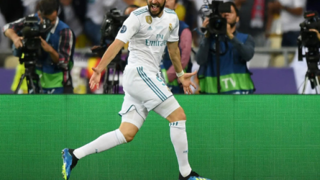 Napoli, il sogno è Benzema: sondaggio con il Real per il francese (RUMORS)