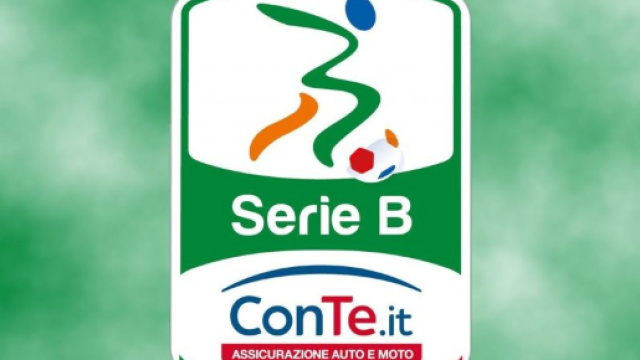 la Covisoc condanna Bari, Avellino e Cesena