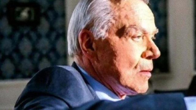 Tempesta d'Amore, anticipazioni