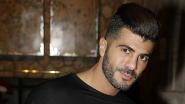 Thomas (Les Anges 10) - Sa biographie - Cosmopolitan.fr - cosmopolitan.fr