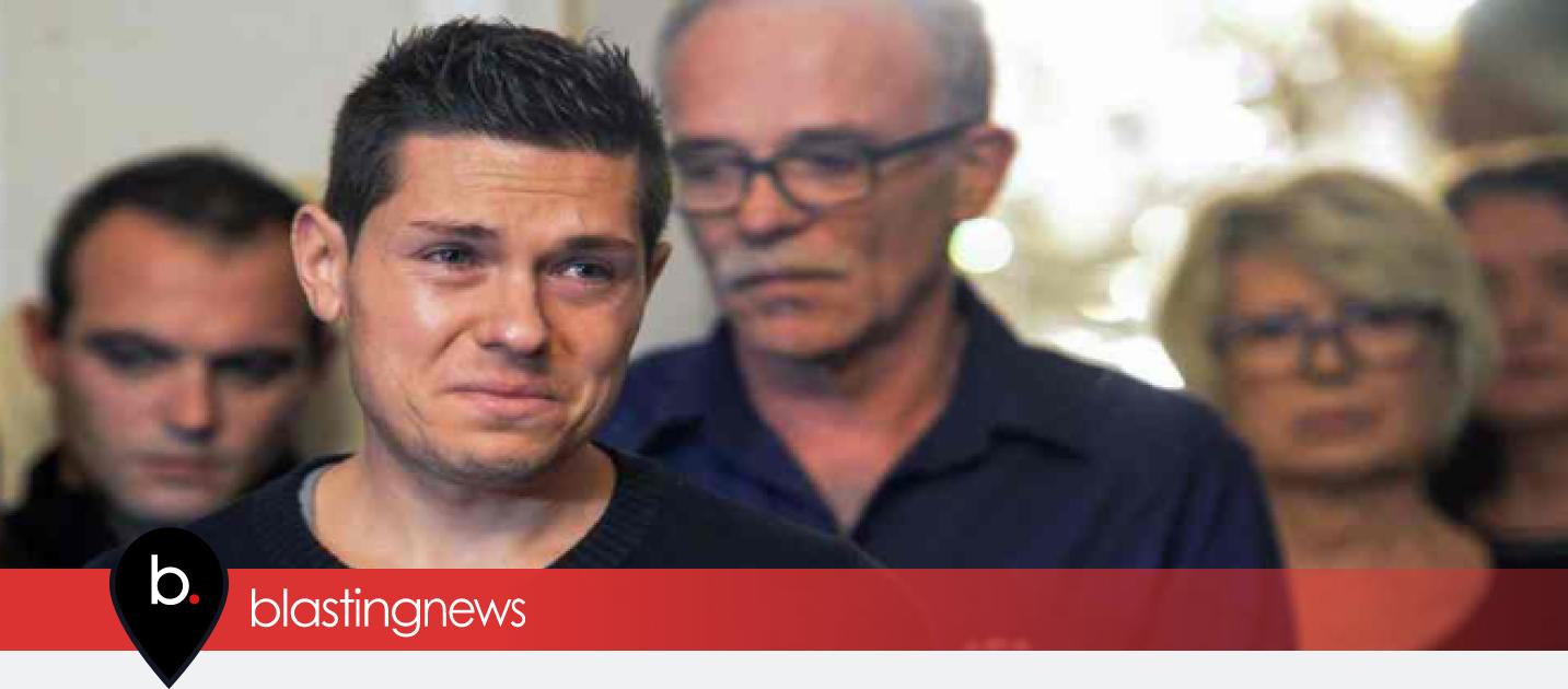 Michael gama rencontres au sommet