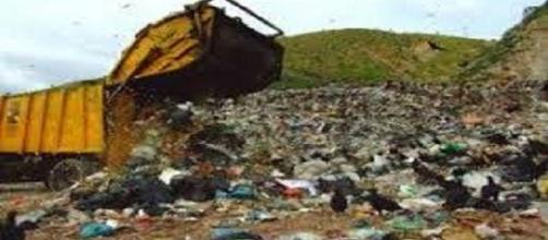 En Chile Impulsan nuevo marco legal para el manejo de los residuos y el reciclaje