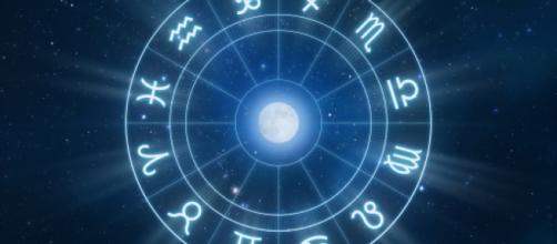 Astrologia 14 luglio: Leone novità nel lavoro, Bilancia top nei sentimenti