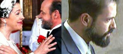 Anticipazioni Il Segreto: Raimundo e Francisca sposi, Severo sospetta della Montenegro