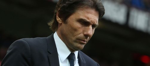 Antonio Conte is a brilliant league manager - why has he never won ... - independent.co.uk