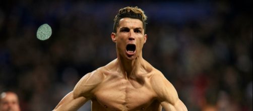 Cristiano Ronaldo-day, l'attesa del popolo Juve è finita: domani 16 luglio sbarca a Torino - independent.co.uk