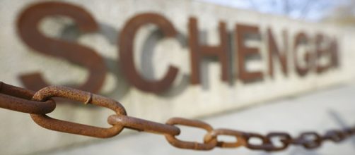 El PP pide que se suspenda el tratado de Schengen por la decisión alemana sobre Puigdemont