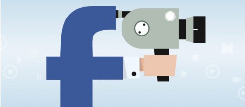 Facebook se ha convertido en el espía principal para la adquisición de datos de una compañia rusa