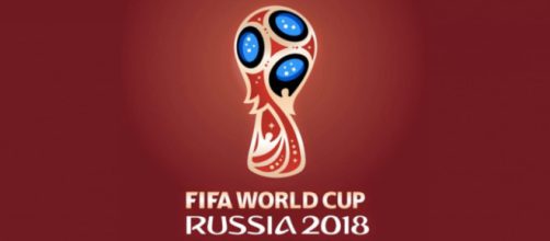 I Mondiali di Russia 2018 si chiudono con molte luci e poche ombre