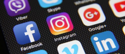 Instagram down: il social non funziona a livello globale
