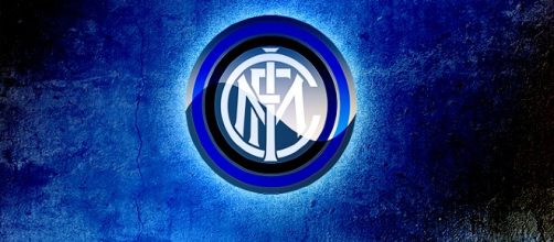 Inter, Ausilio molto attivo in sede di calciomercato