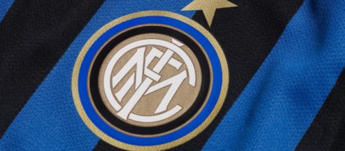 L'Inter ci prova ancora per Rafinha.