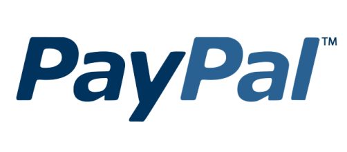 Muore di cancro, PayPal le scrive una mail: 'la sua morte viola le nostre regole'