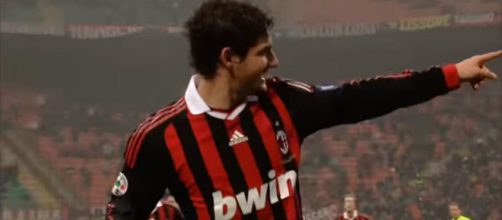 Pato manda in estasi i tifosi rossoneri: 'Ritorno al Milan? Perché no'