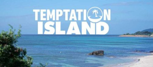 Temptation Island 2018: problemi in vista per Ida e Riccardo