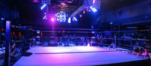 Wwe Extreme Rules, Aj Styles difende il titolo: tutti i match in programma