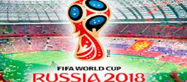 Arrestan en China a 540 personas por apuesta ilegales sobre Rusia 2018 Arrestan en China a 540 personas por apuesta ilegales sobre Rusia 2018