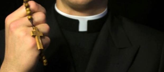 Giovanni Trotta, l'ex sacerdote condannato a 18 anni di carcere - foggiatoday.it Giovanni Trotta, l'ex sacerdote condannato a 18 anni di carcere - foggiatoday.it
