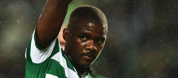 Le Sporting CP se sépare de William Carvalho suite à une vente vers le Bétis Séville. Le Sporting CP se sépare de William Carvalho suite à une vente vers le Bétis Séville.