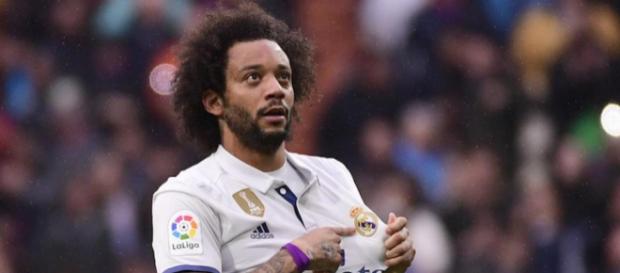 Marcelo pourrait rejoindre la Juventus lors du mercato estival. Marcelo pourrait rejoindre la Juventus lors du mercato estival.