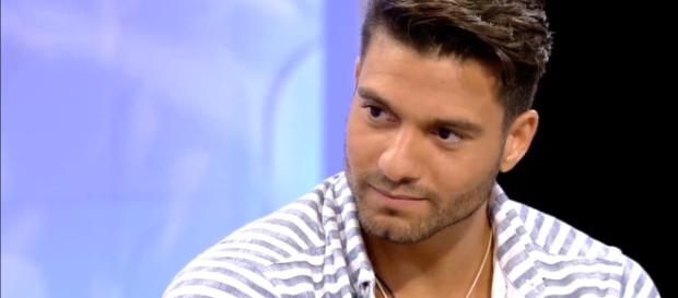 MYHYV: Moha confiesa que no aguanta a Violeta y decide volver al trono de Marina (Resumen) MYHYV: Moha confiesa que no aguanta a Violeta y decide volver al trono de Marina (Resumen)