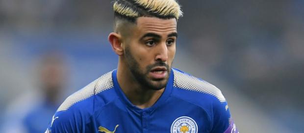 Noticias y rumores del mercado de fichajes en vivo | Goal.com - goal.com Noticias y rumores del mercado de fichajes en vivo | Goal.com - goal.com