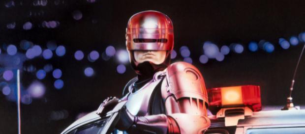 ‘RoboCop Returns’ tendrá al director de la película Elysium ‘RoboCop Returns’ tendrá al director de la película Elysium