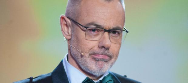 Un furioso Jordi González amenaza tras una noticia falsa: "Se les ... - libertaddigital.com Un furioso Jordi González amenaza tras una noticia falsa: "Se les ... - libertaddigital.com
