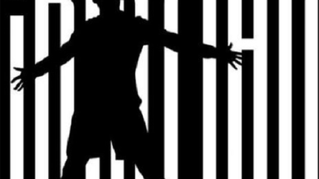 Cristiano Ronaldo annulla lo show allo Stadium: ecco perchè