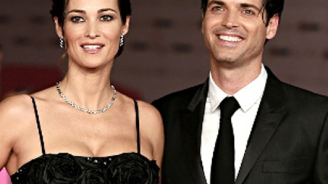 Grande Fratello Vip 2018, Manuela e Sergio Arcuri concorrenti