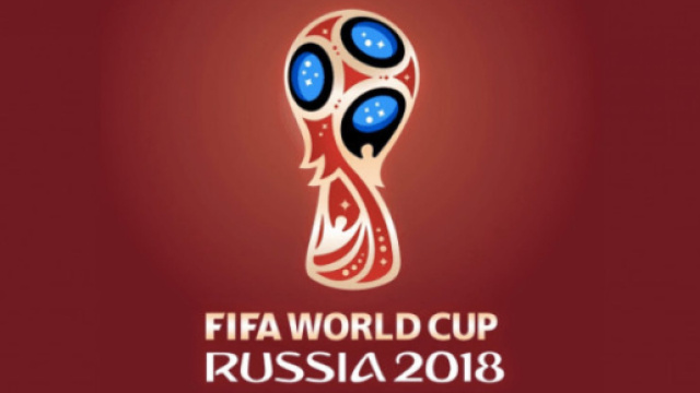 I Mondiali di Russia 2018 si chiudono con molte luci e poche ombre