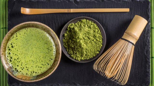 La Cerimonia Del T&egrave; Di - shbab25 - shbab25.org