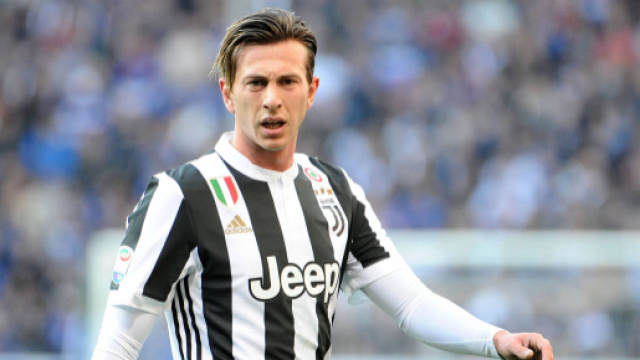 La Juve vince, Bernardeschi e Matuidi a colloquio per migliorare ... - ilcalcioignorante.com