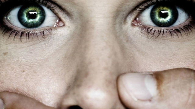 Russia acqua bollente contro una ragazza - ecodellalunigiana.it