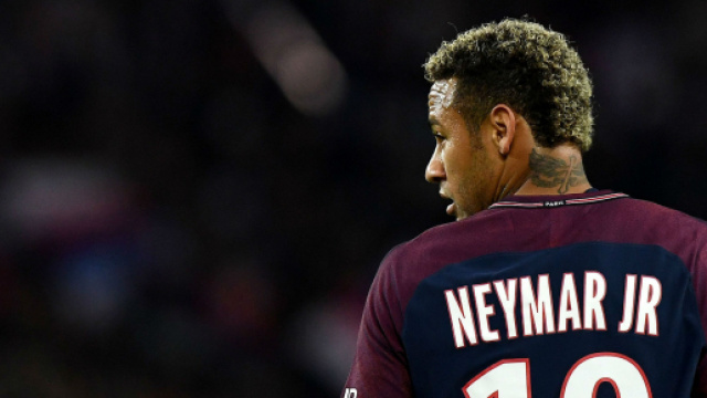 Scolari "Neymar est un joueur qui est un mélange de Messi et ... - parisfans.fr
