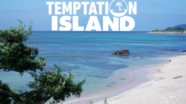 Temptation Island 2018: due tentatori fuori dal programma - Gogo ... - gogomagazine.it
