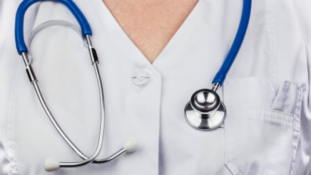 Tumore alle ovaie: sotto accusa il talco.