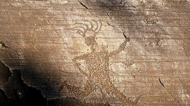 Egitto, l'arcano sarcofago nero ritrovato