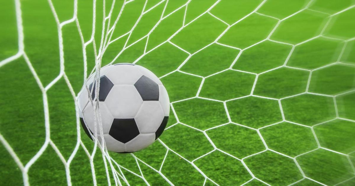 Serie A, Napoli 2018-19: nella probabile formazione tipo c ...