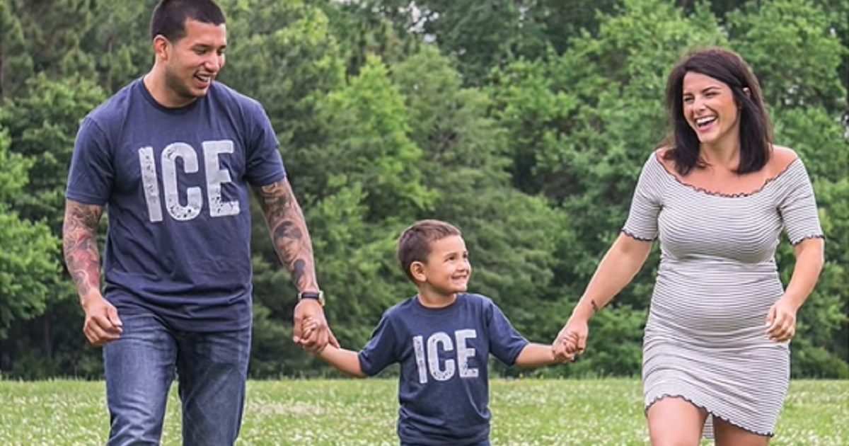 'Teen Mom 2' stars Javi Marroquin, Lauren Comeau expecting their first