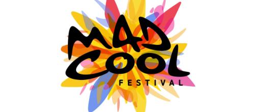 Mad Cool pide disculpas por las incidencias que se presentaron el primer día del festival
