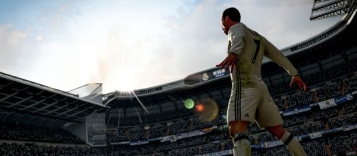 Análisis FIFA 18 | Areajugones - sport.es