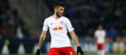 German clubs won't appeal after Uefa clear RB Leipzig and FC ... - independent.co.uk