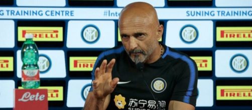 Inter, Spalletti alla prima conferenza stampa della stagione | stadiosport.it