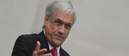 Piñera ha designado nuevos embajadores para Guyana y República Dominicana
