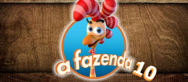 A Fazenda 10 tem previsão de estreia para o mês de setembro A Fazenda 10 tem previsão de estreia para o mês de setembro