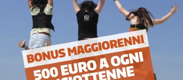 Bonus cultura: cos'è, come riscattarlo e tutte le novità in programma Bonus cultura: cos'è, come riscattarlo e tutte le novità in programma