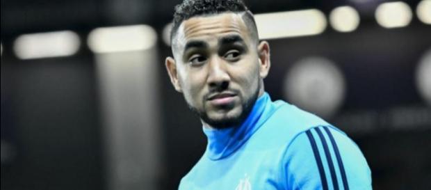 Dimitri Payet pourrait être remplacé par Mario Balotelli pendant ce mercato estival. Dimitri Payet pourrait être remplacé par Mario Balotelli pendant ce mercato estival.
